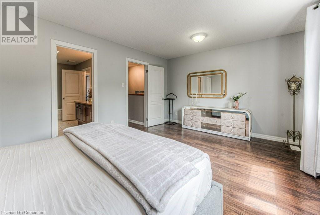 105 Pinnacle Drive Unit# 22Kitchener, Ontario  N2P 1B8 - Photo 26 - 40674184