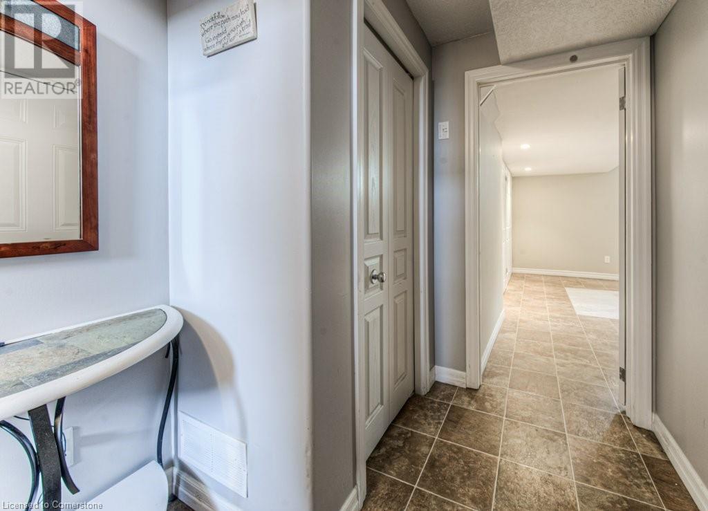 105 Pinnacle Drive Unit# 22Kitchener, Ontario  N2P 1B8 - Photo 29 - 40674184