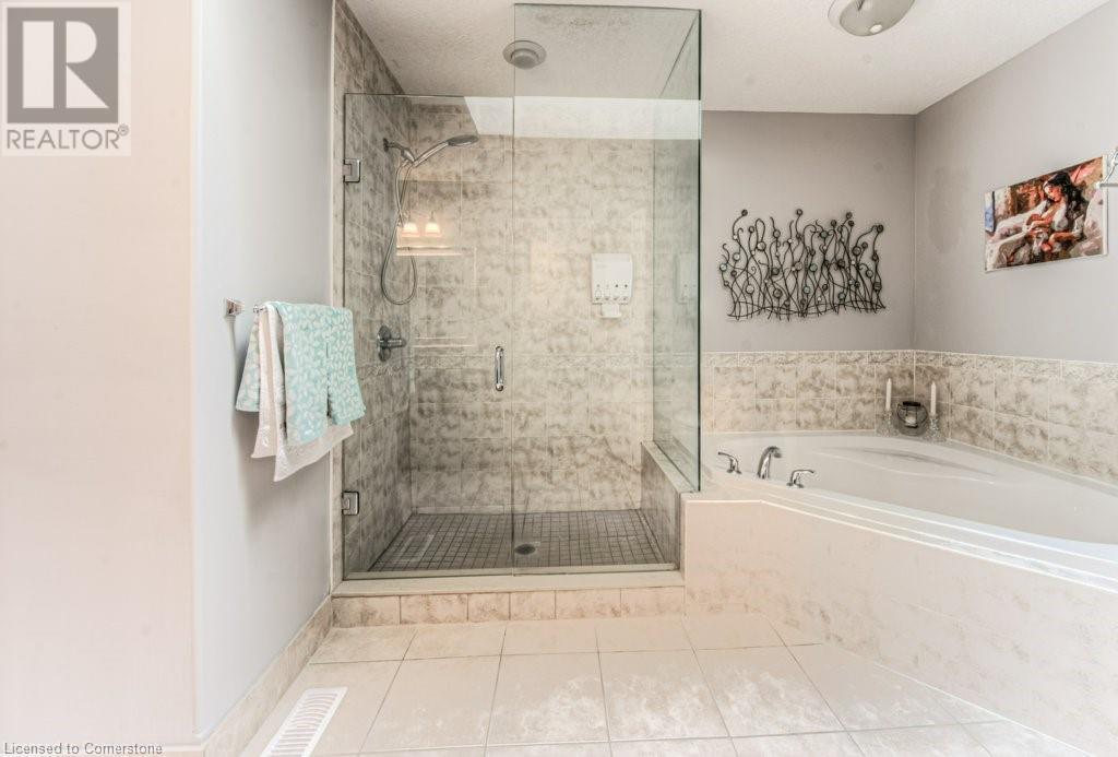 105 Pinnacle Drive Unit# 22Kitchener, Ontario  N2P 1B8 - Photo 20 - 40674184