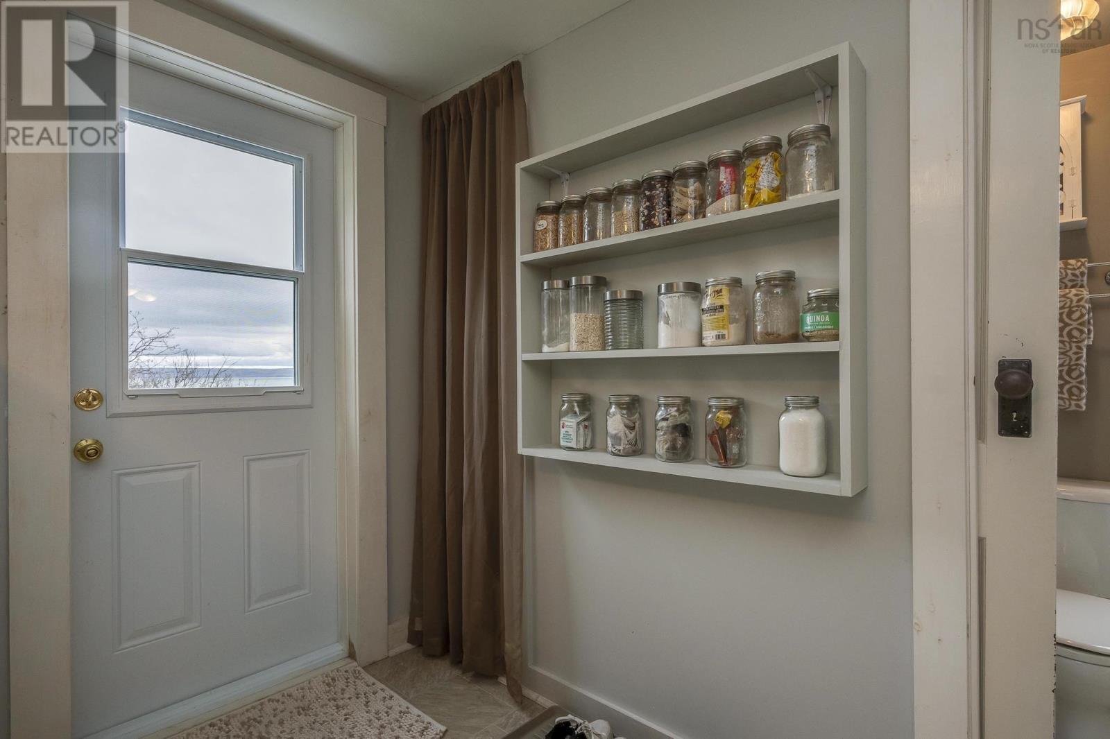 958 Granville Road, Victoria Beach, Nova Scotia  B0S 1K0 - Photo 5 - 202426721