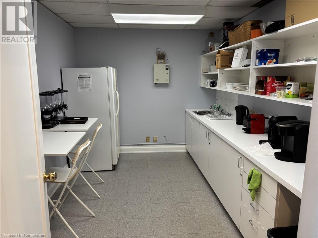 34 Village Centre Place Place Unit# 100, Mississauga, Ontario  L4Z 1V9 - Photo 15 - 40675382