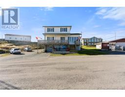 60 Main Street, fogo, Newfoundland & Labrador