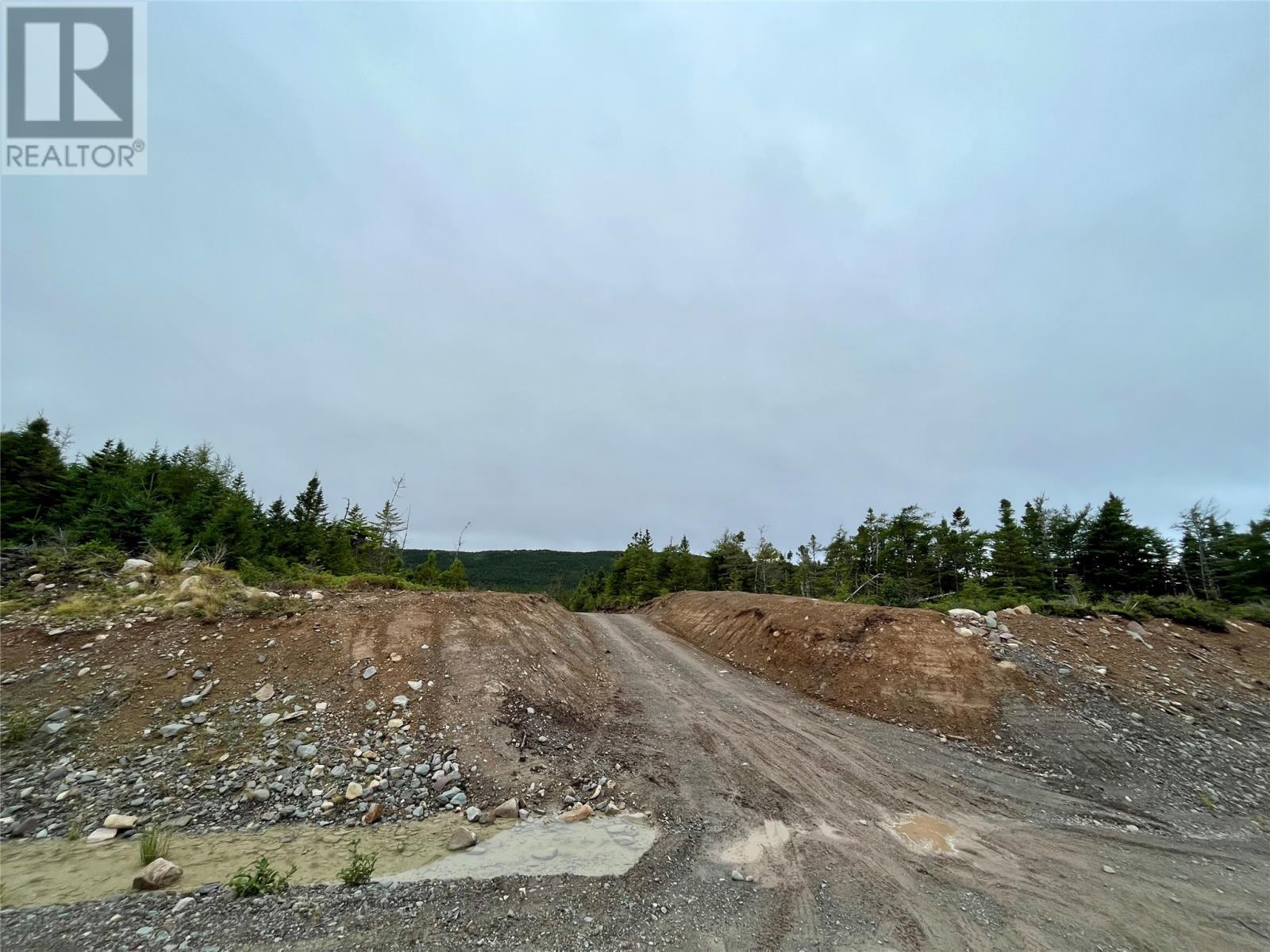 Property at 53 Ocean View Drive image 1