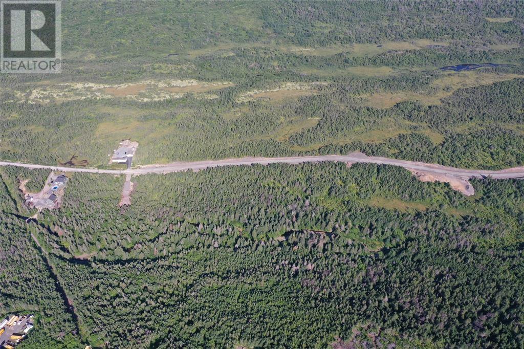 53 Ocean View Drive, Norman's Cove, Newfoundland & Labrador  A0B 2T0 - Photo 12 - 1279643