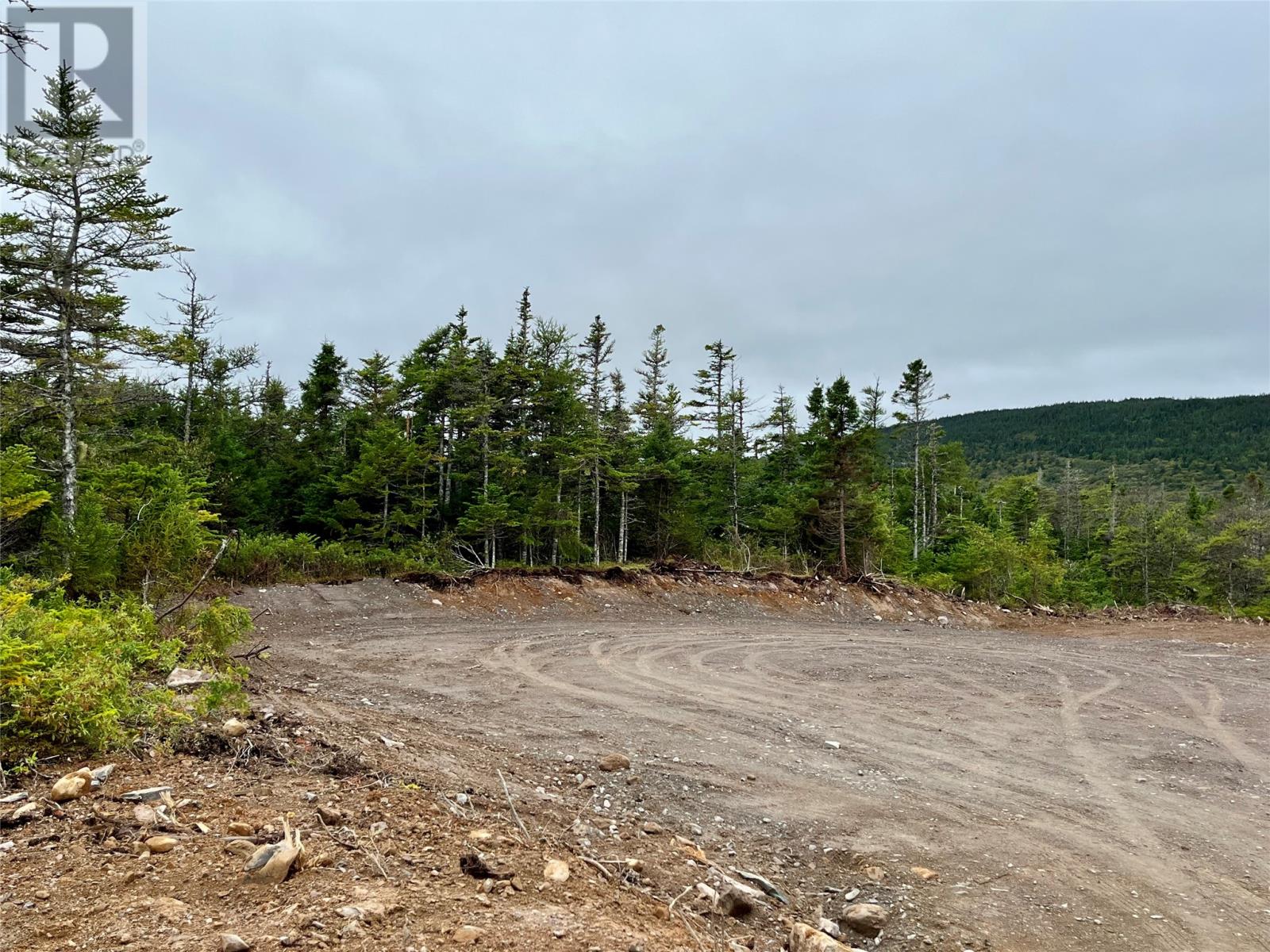 Property at 53 Ocean View Drive image 3