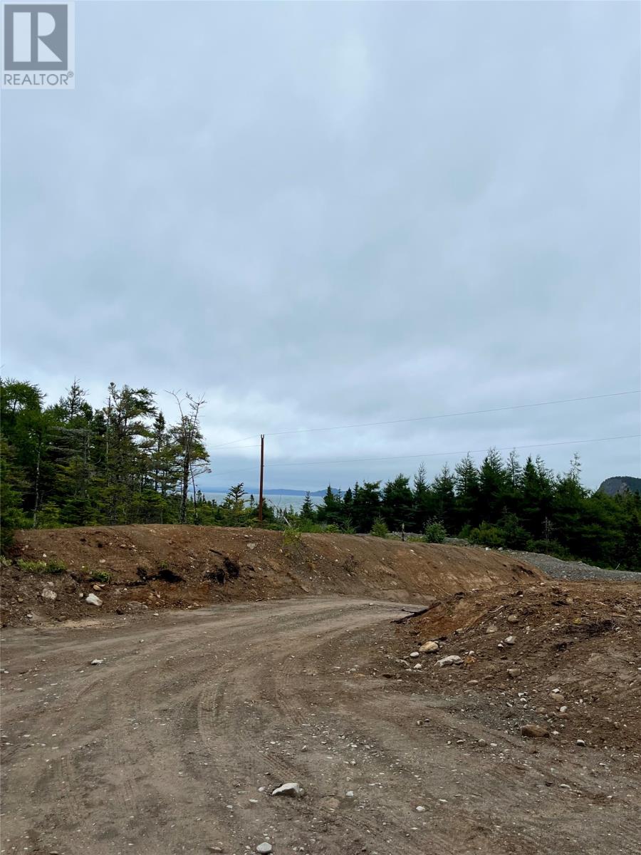 Property at 53 Ocean View Drive image 4