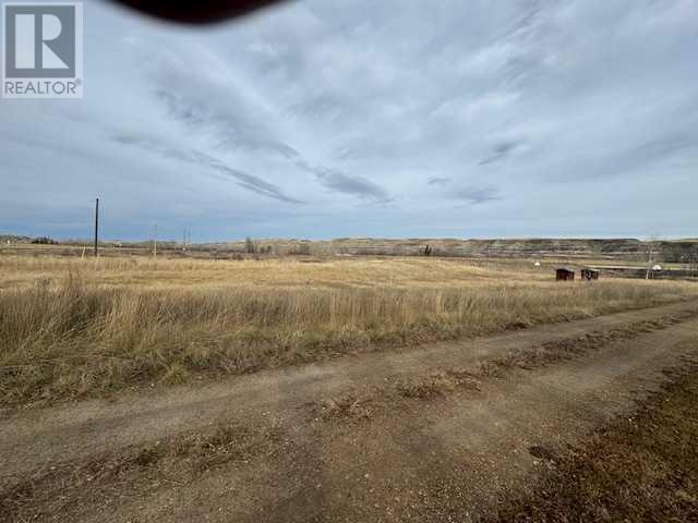 670 Center Street, Drumheller, Alberta  T0J 0Y9 - Photo 9 - A2179461