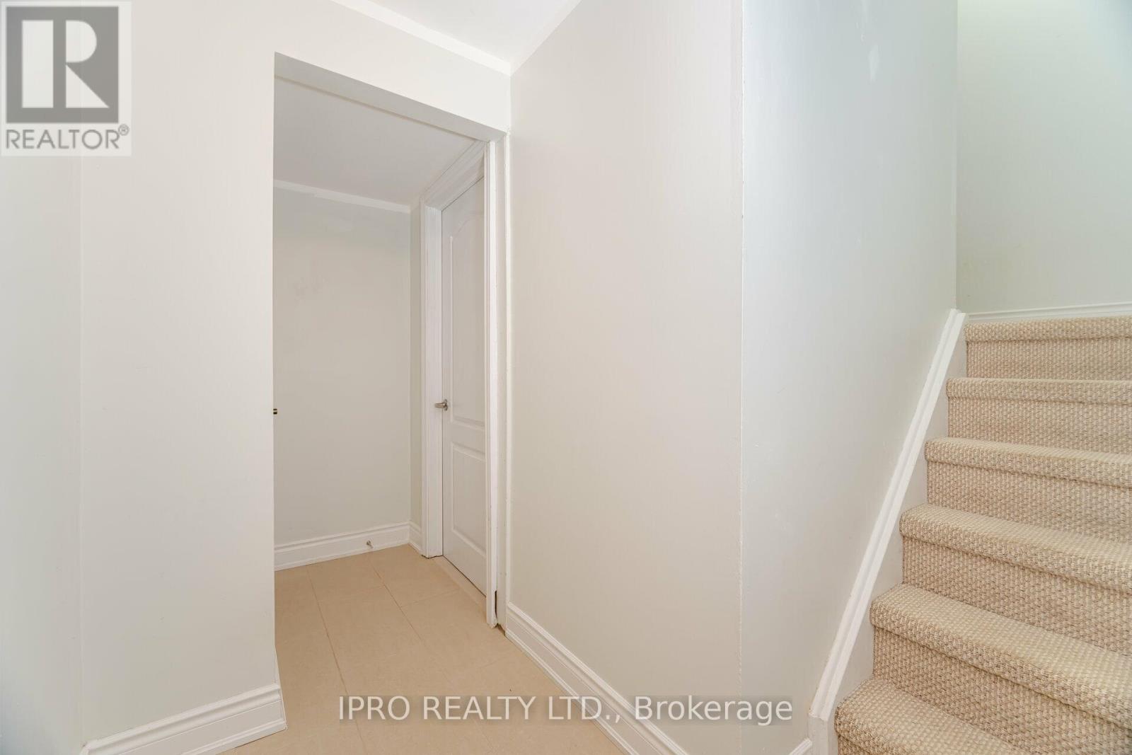 46 Lafferty StreetToronto (Eringate-Centennial-West Deane), Ontario  M9C 5B6 - Photo 27 - W10425776