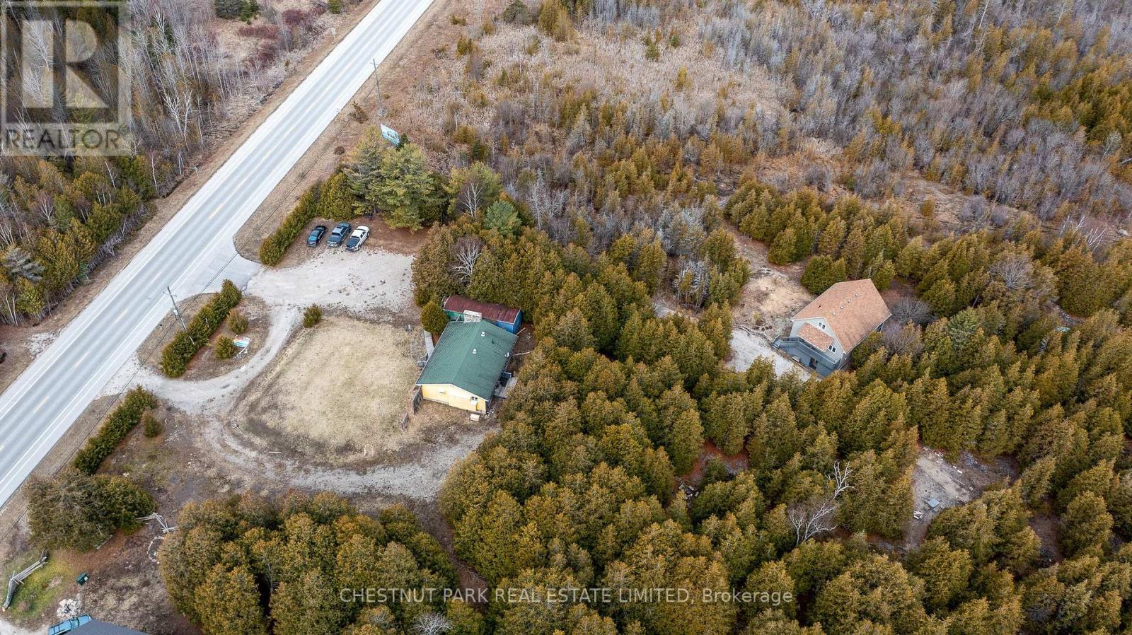 7078 Highway 6, Northern Bruce Peninsula, Ontario  N0H 2R0 - Photo 13 - X10425729