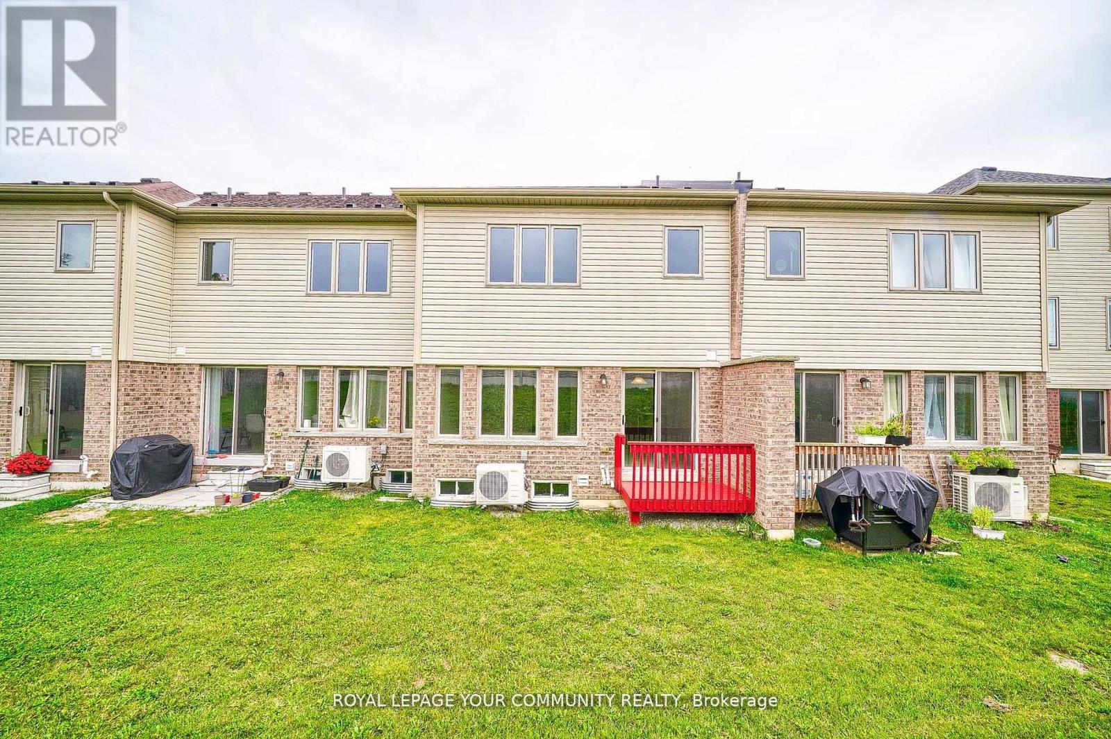 25 - 470 Linden Drive, Cambridge, Ontario  N3H 4R6 - Photo 20 - X10425746