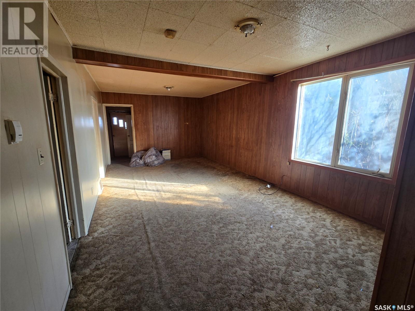 619 Railway Street, Kipling, Saskatchewan  S0G 2S0 - Photo 5 - SK988222