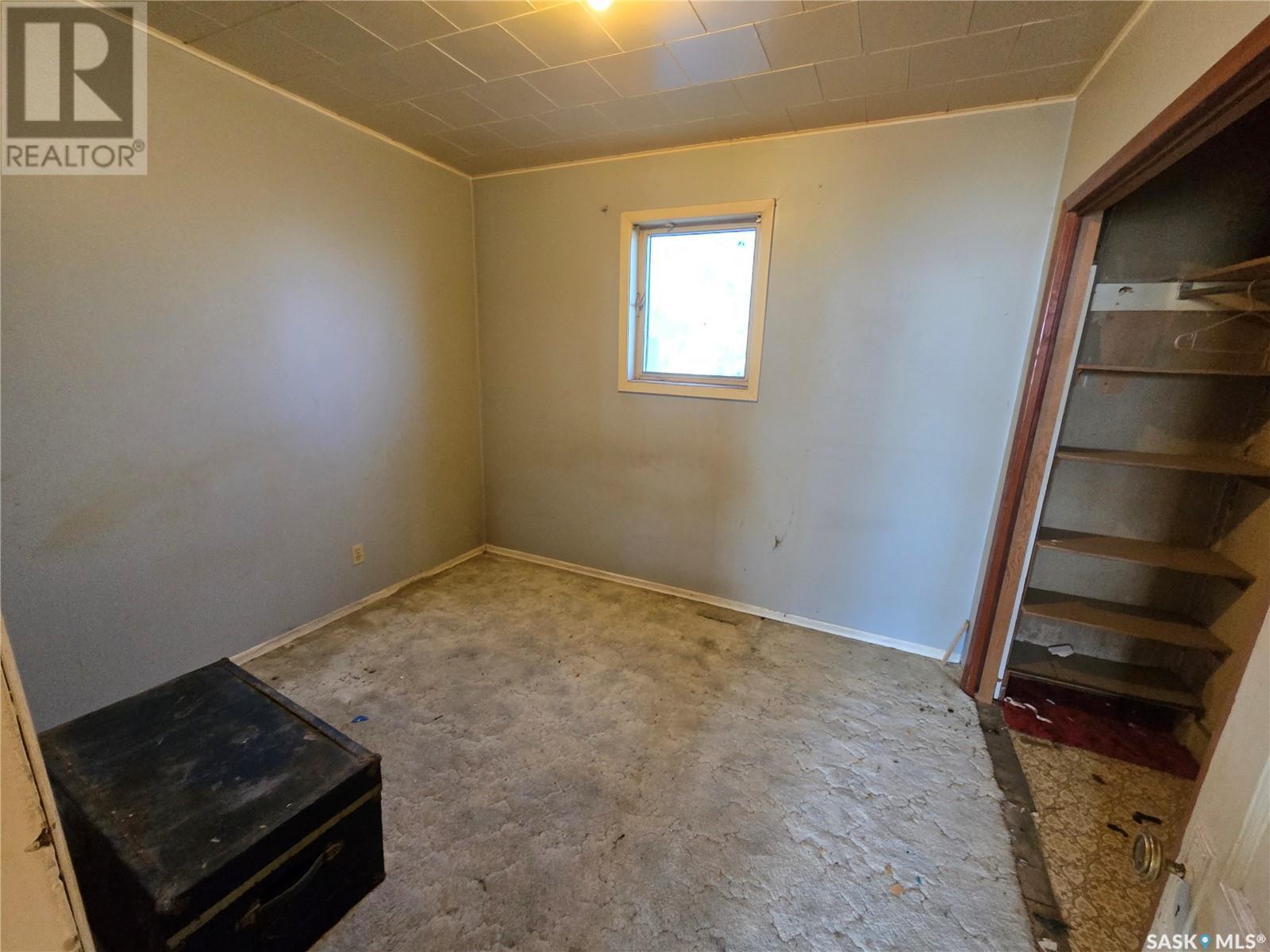 619 Railway Street, Kipling, Saskatchewan  S0G 2S0 - Photo 11 - SK988222