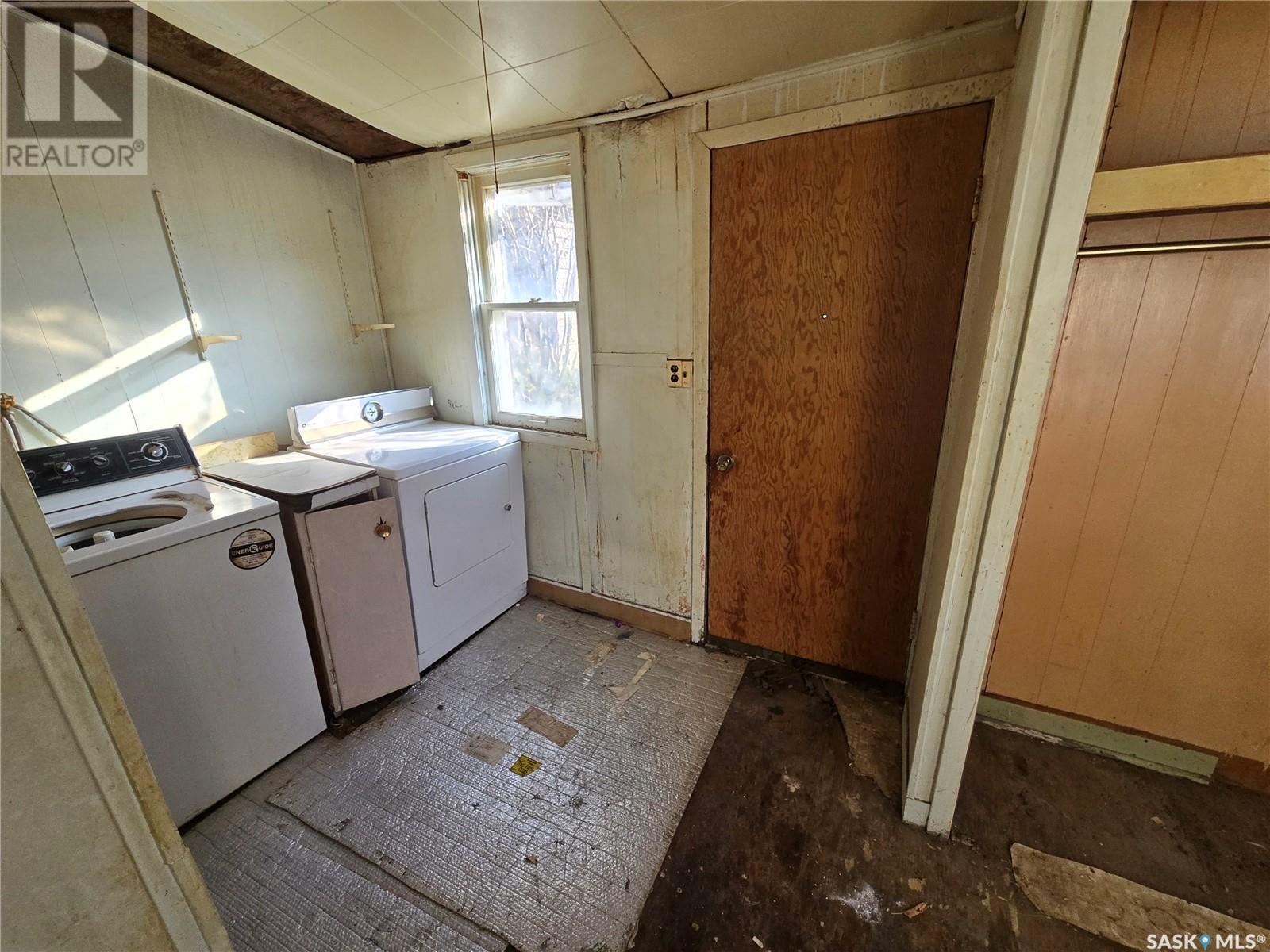 619 Railway Street, Kipling, Saskatchewan  S0G 2S0 - Photo 9 - SK988222