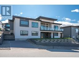 1134 ELK Street, penticton, British Columbia