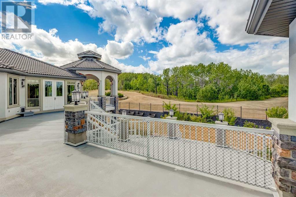 75 Gray Way, Rural Rocky View County, Alberta  T3R 1K7 - Photo 43 - A2179465