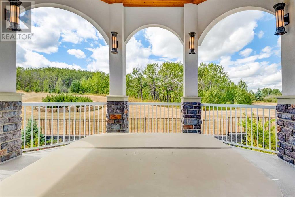75 Gray Way, Rural Rocky View County, Alberta  T3R 1K7 - Photo 46 - A2179465