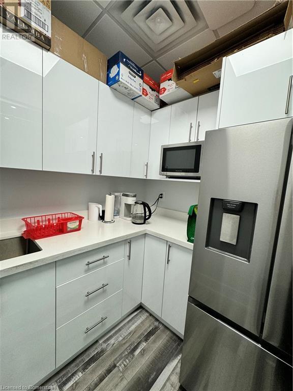 9300 Goreway Drive Unit# 205, Brampton, Ontario  L6P 4N1 - Photo 8 - 40668749