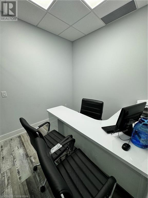 9300 Goreway Drive Unit# 205, Brampton, Ontario  L6P 4N1 - Photo 5 - 40668749