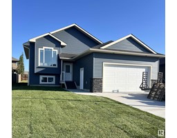 4926 57 AV, cold lake, Alberta