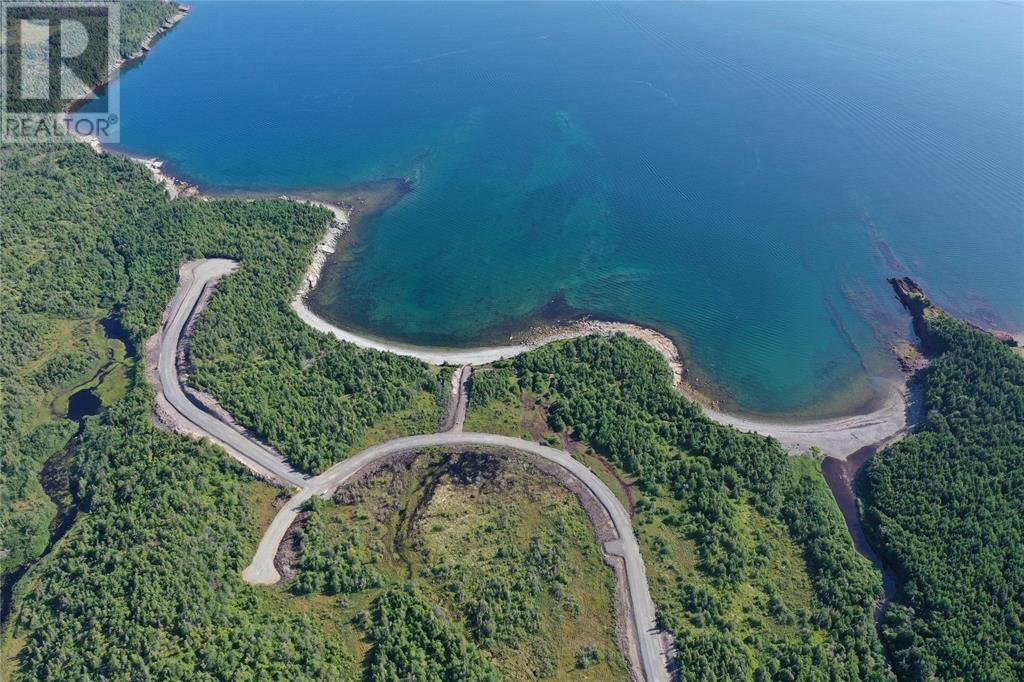 Property at 46 Ocean View Drive image 3