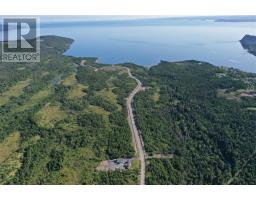 51 Ocean View Drive, Norman's Cove, Newfoundland & Labrador