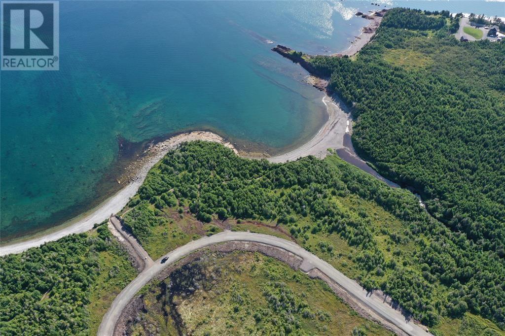 Property at 51 Ocean View Drive image 2