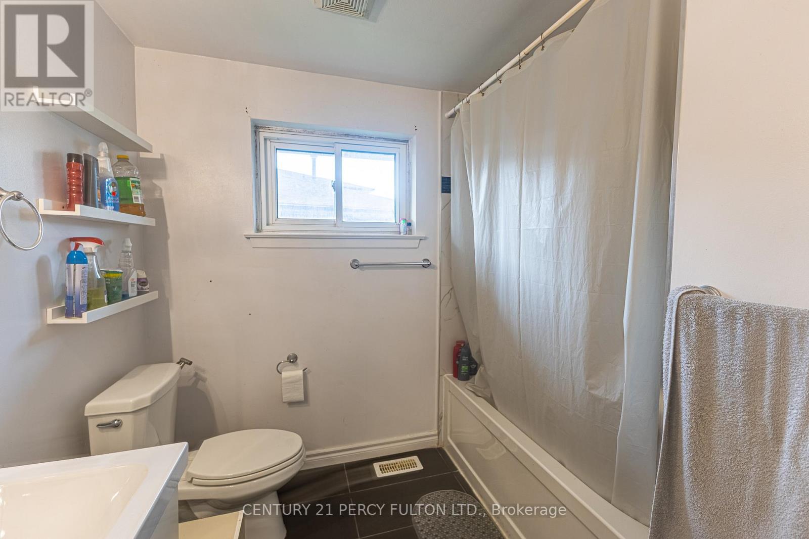 14 Bluefin Crescent NToronto (Woburn), Ontario  M1H 2L1 - Photo 18 - E10425846