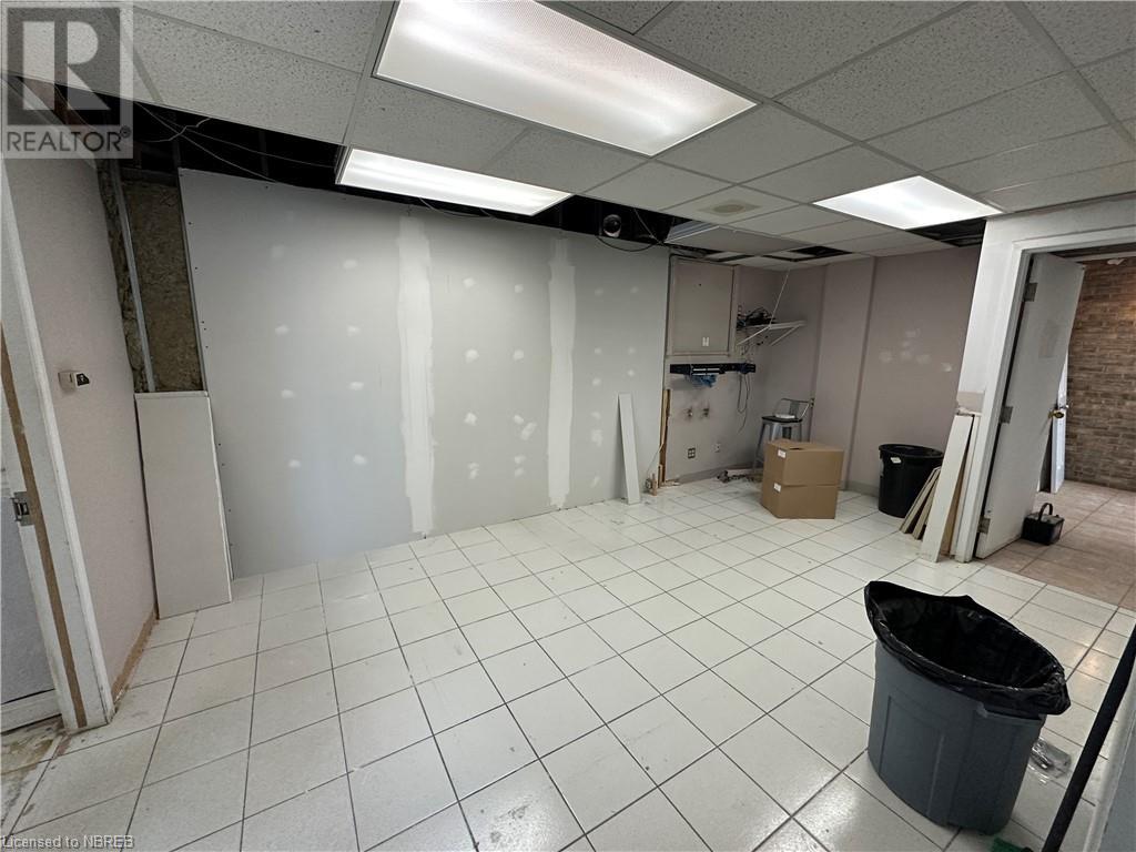 1401 Seymour Street Unit# A + B, North Bay, Ontario  P1B 8G4 - Photo 12 - 40675989