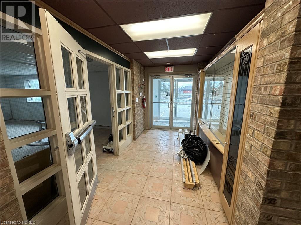 1401 Seymour Street Unit# A + B, North Bay, Ontario  P1B 8G4 - Photo 13 - 40675989