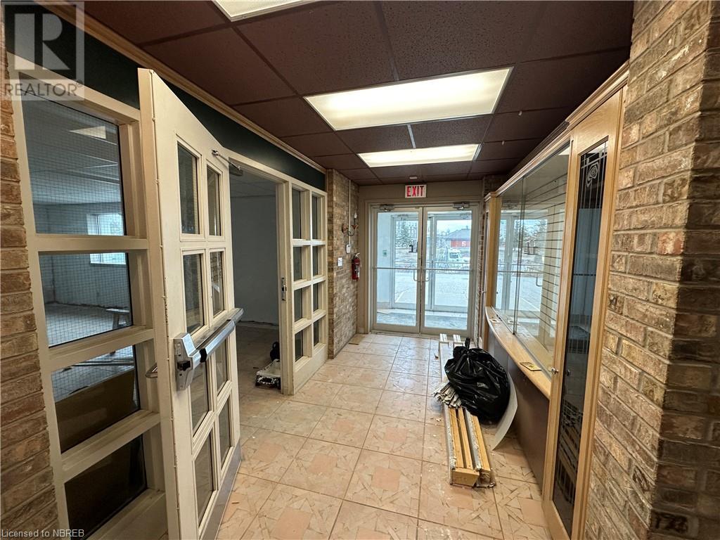 1401 Seymour Street Unit# A + B, North Bay, Ontario  P1B 8G4 - Photo 14 - 40675989