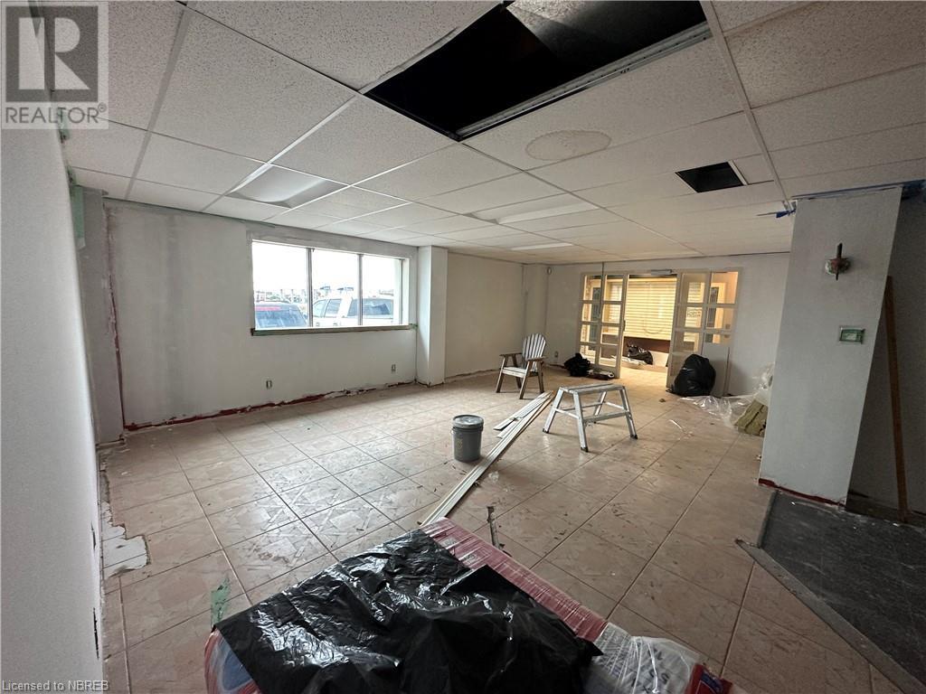 1401 Seymour Street Unit# A + B, North Bay, Ontario  P1B 8G4 - Photo 18 - 40675989