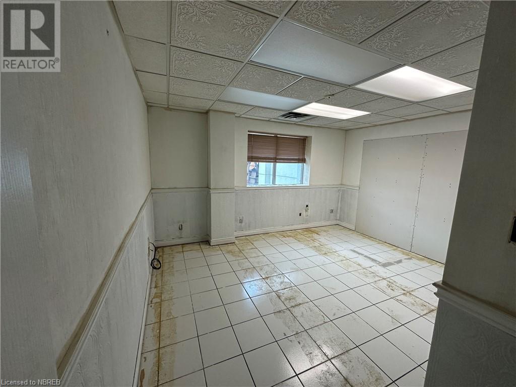 1401 Seymour Street Unit# A + B, North Bay, Ontario  P1B 8G4 - Photo 6 - 40675989