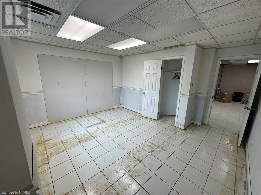 1401 Seymour Street Unit# A + B, North Bay, Ontario  P1B 8G4 - Photo 7 - 40675989