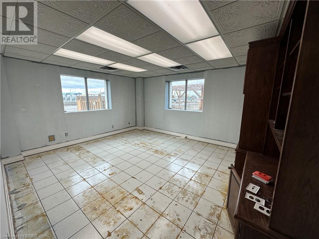 1401 Seymour Street Unit# A + B, North Bay, Ontario  P1B 8G4 - Photo 8 - 40675989