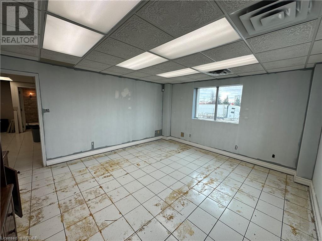 1401 Seymour Street Unit# A + B, North Bay, Ontario  P1B 8G4 - Photo 9 - 40675989