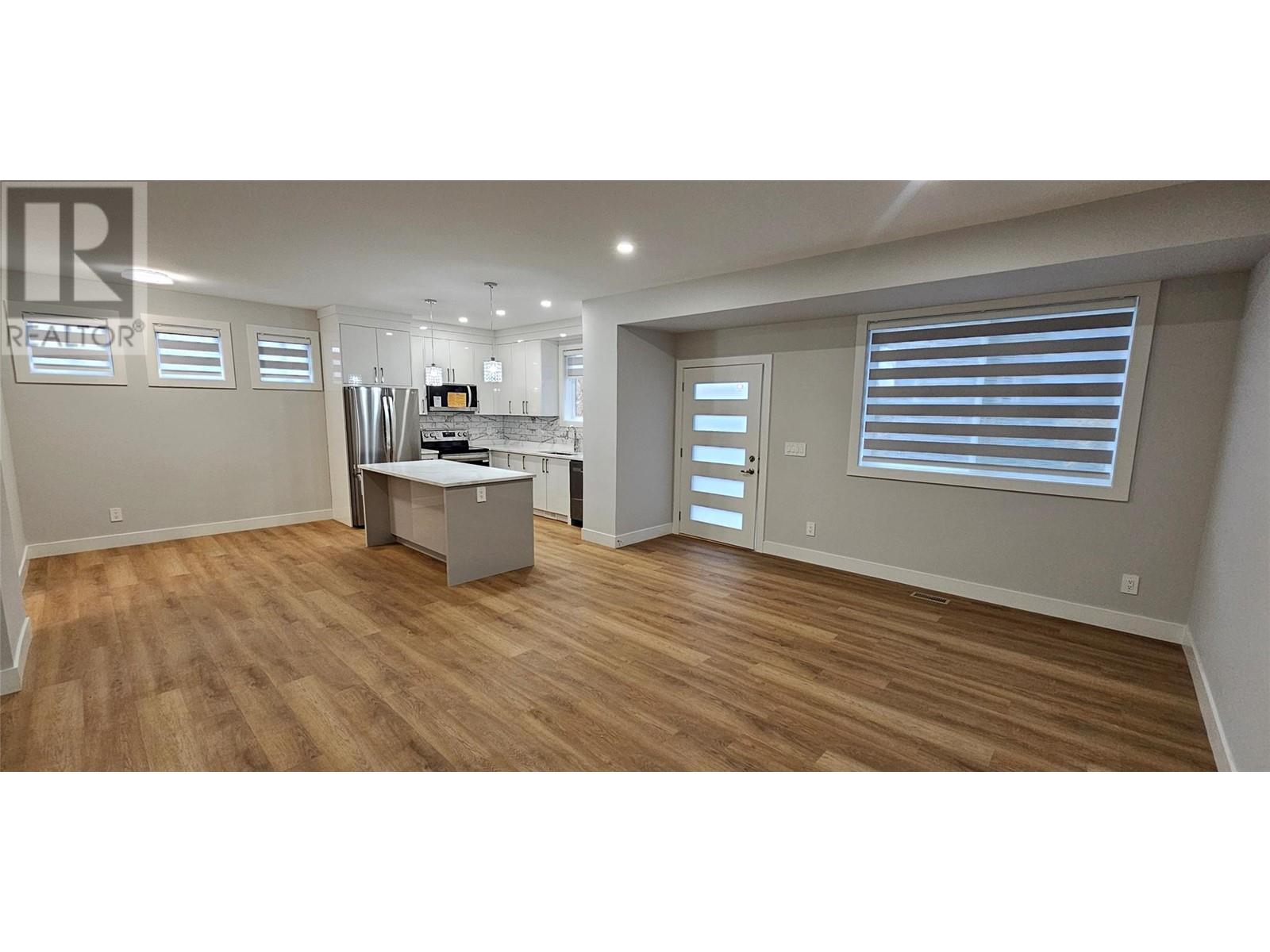 Property at 125 Calgary Avenue Unit# 105 image 2