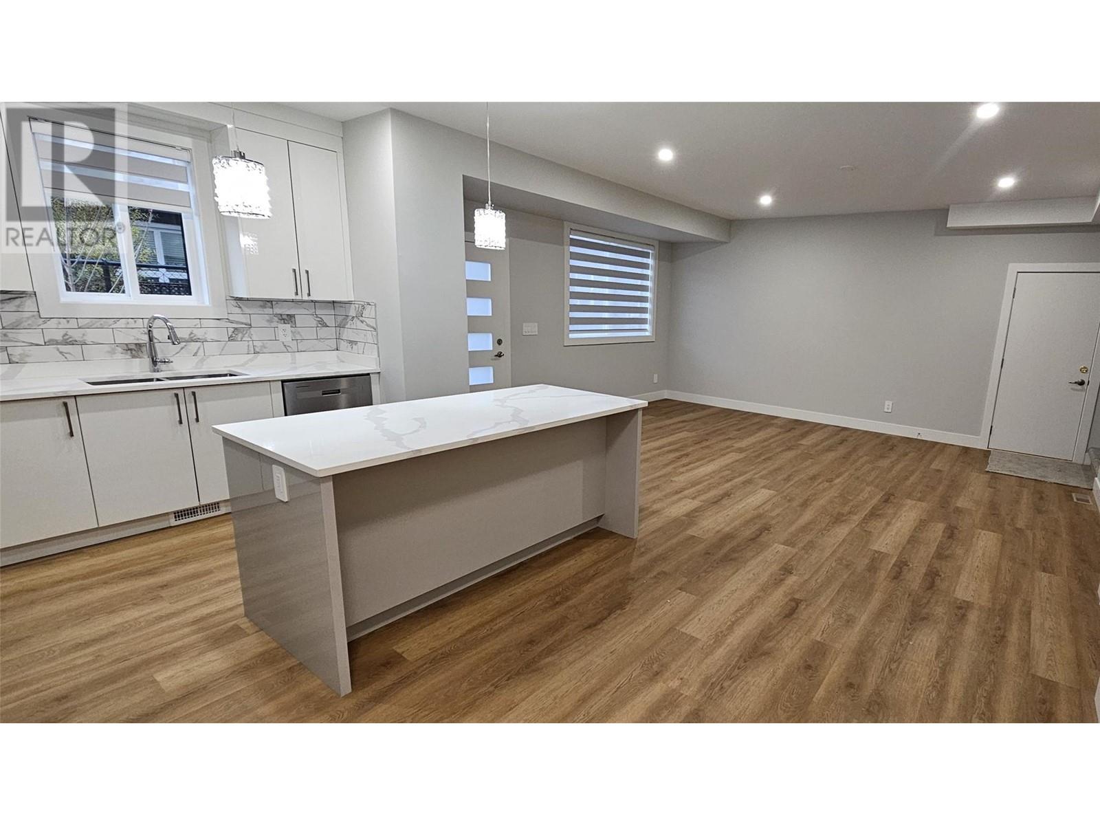 Property at 125 Calgary Avenue Unit# 105 image 4