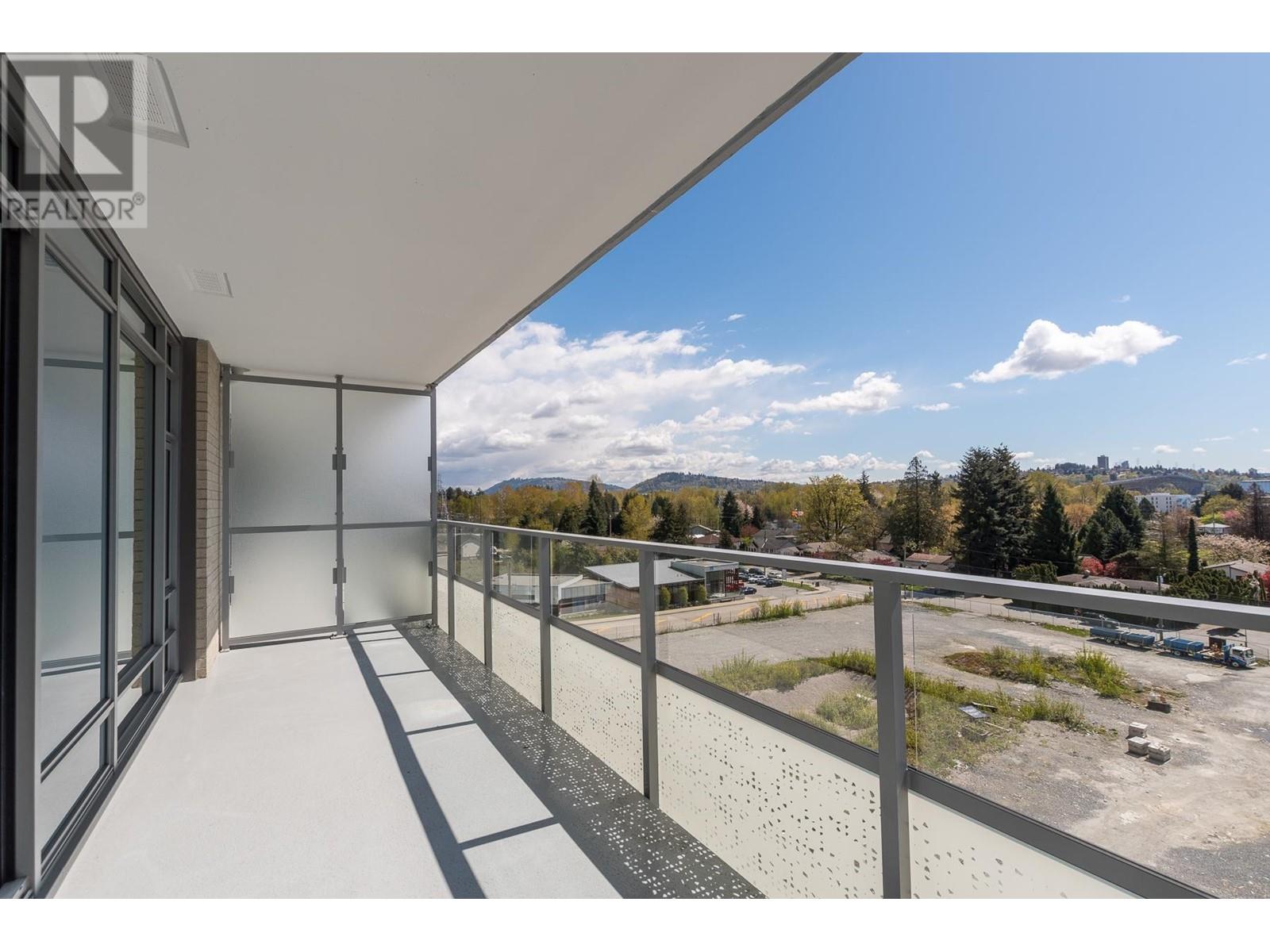 612 1500 Fern Street, North Vancouver, British Columbia  V7J 1H6 - Photo 10 - R2944698