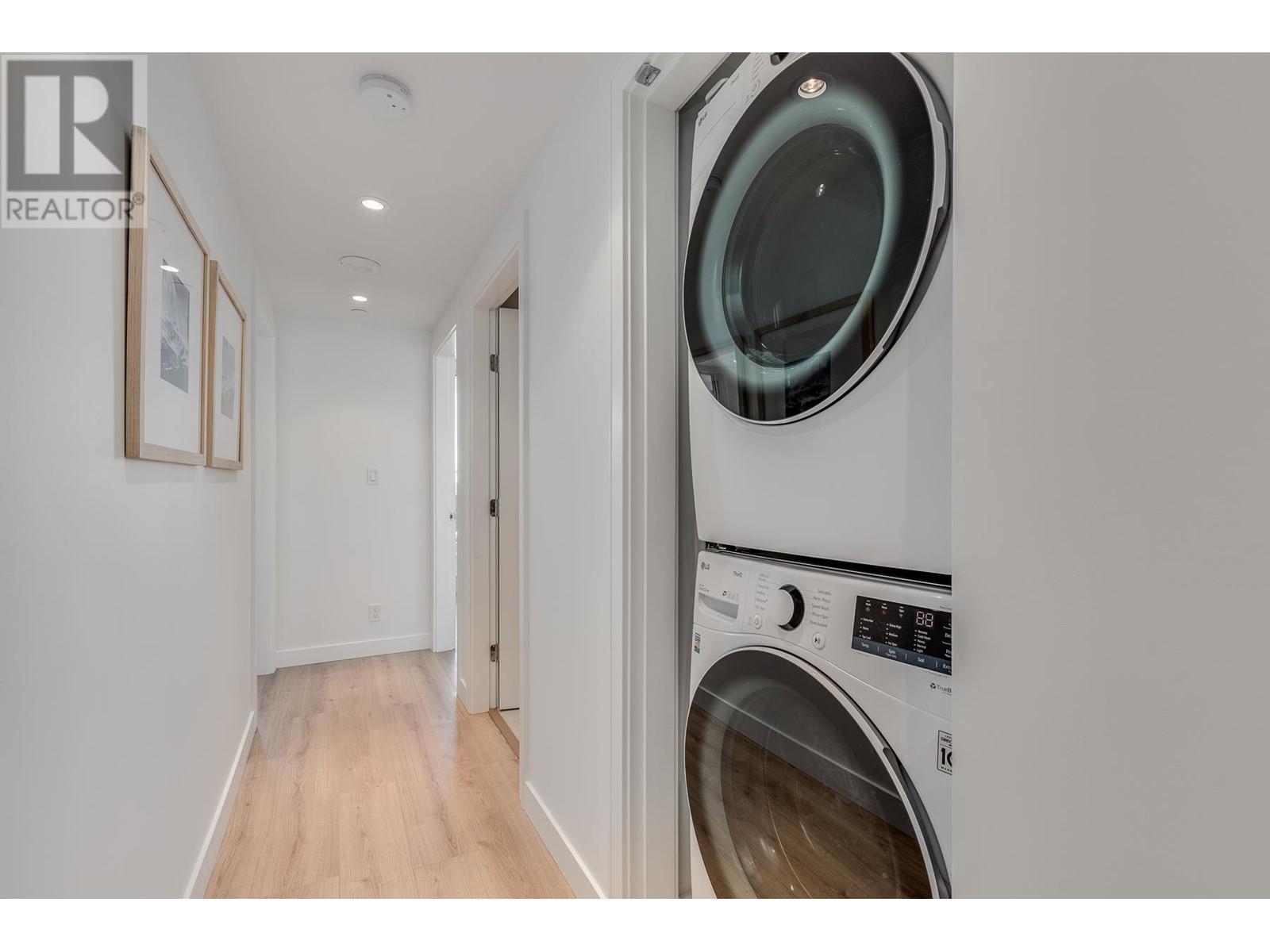 612 1500 Fern Street, North Vancouver, British Columbia  V7J 1H6 - Photo 13 - R2944698