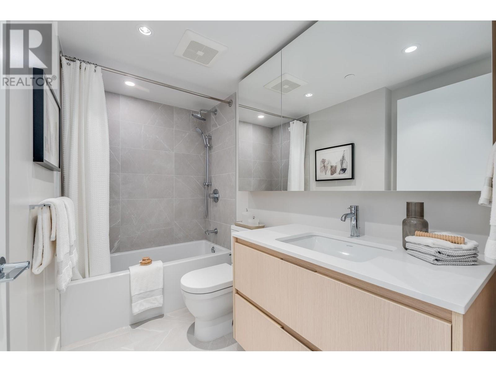 612 1500 Fern Street, North Vancouver, British Columbia  V7J 1H6 - Photo 14 - R2944698