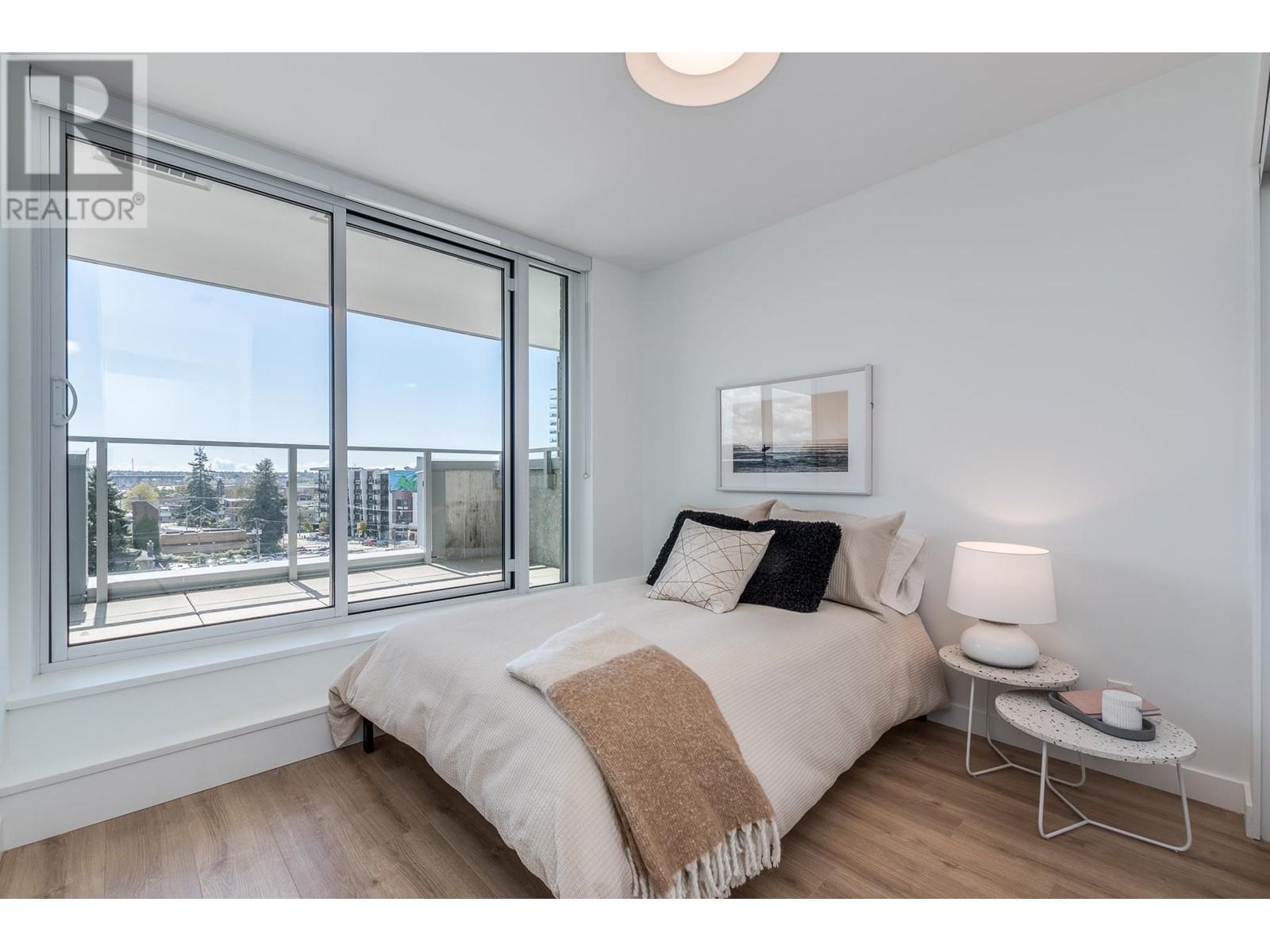 612 1500 Fern Street, North Vancouver, British Columbia  V7J 1H6 - Photo 15 - R2944698