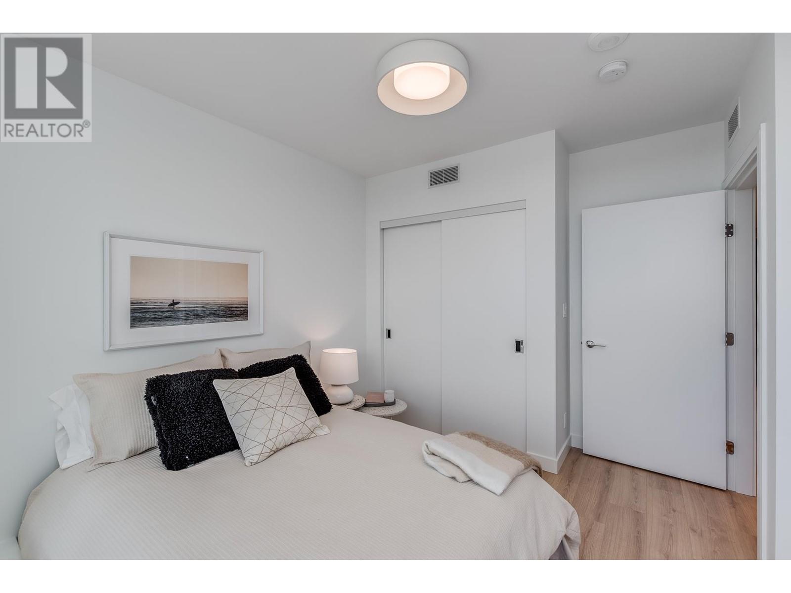 612 1500 Fern Street, North Vancouver, British Columbia  V7J 1H6 - Photo 16 - R2944698