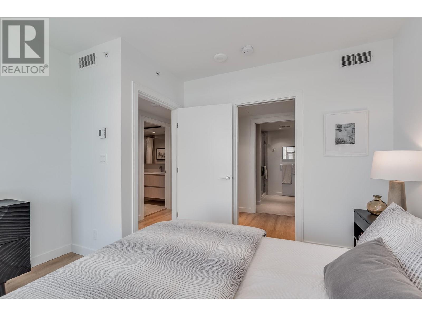 612 1500 Fern Street, North Vancouver, British Columbia  V7J 1H6 - Photo 19 - R2944698