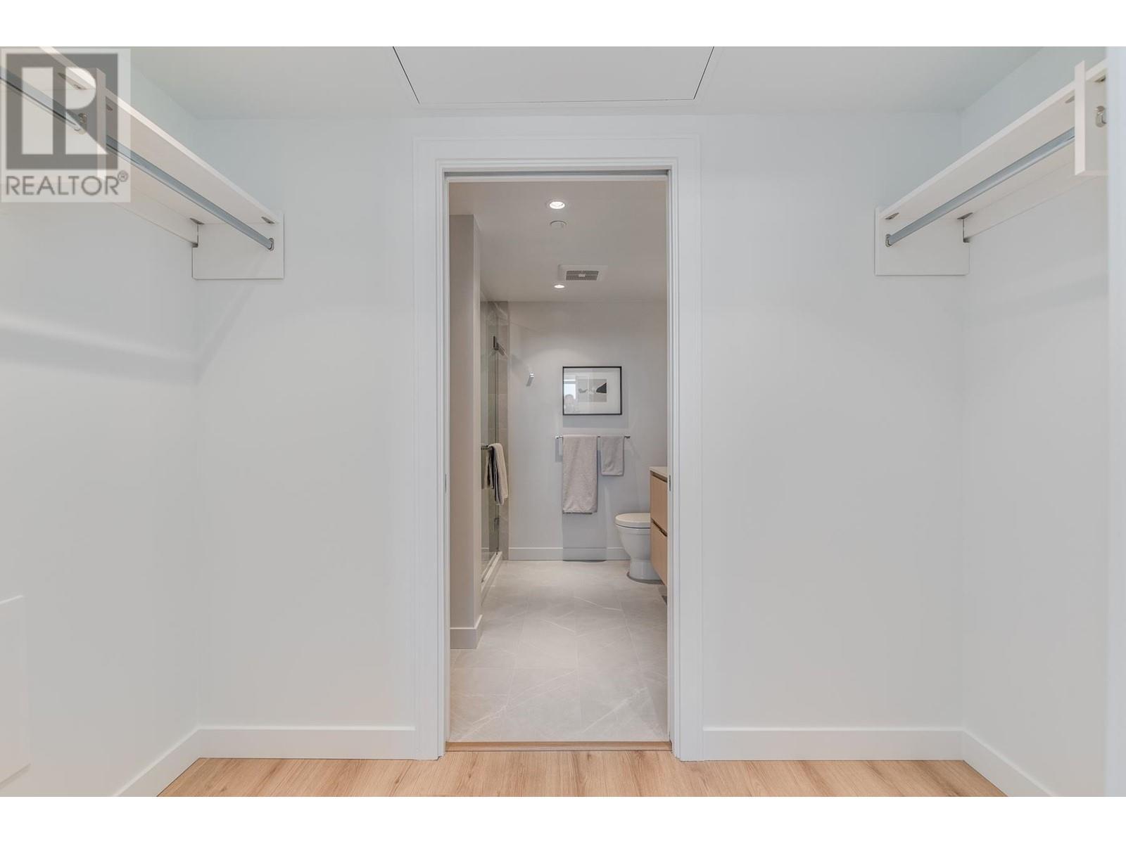 612 1500 Fern Street, North Vancouver, British Columbia  V7J 1H6 - Photo 20 - R2944698