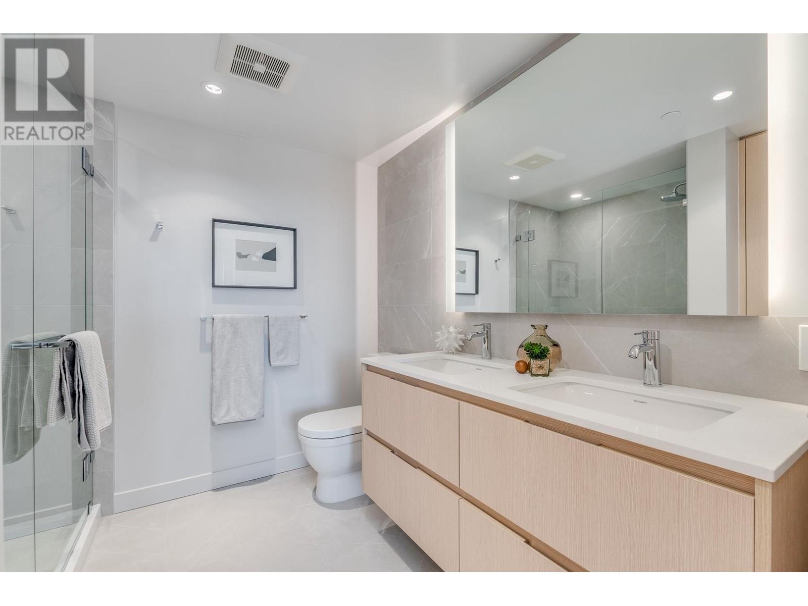 612 1500 Fern Street, North Vancouver, British Columbia  V7J 1H6 - Photo 21 - R2944698