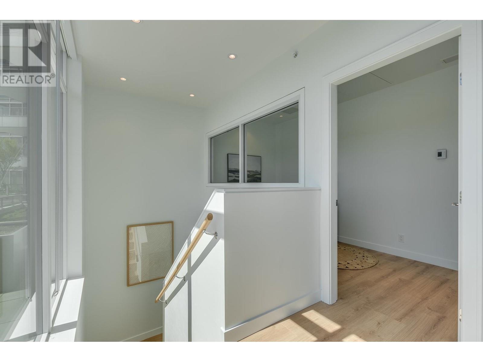 612 1500 Fern Street, North Vancouver, British Columbia  V7J 1H6 - Photo 22 - R2944698