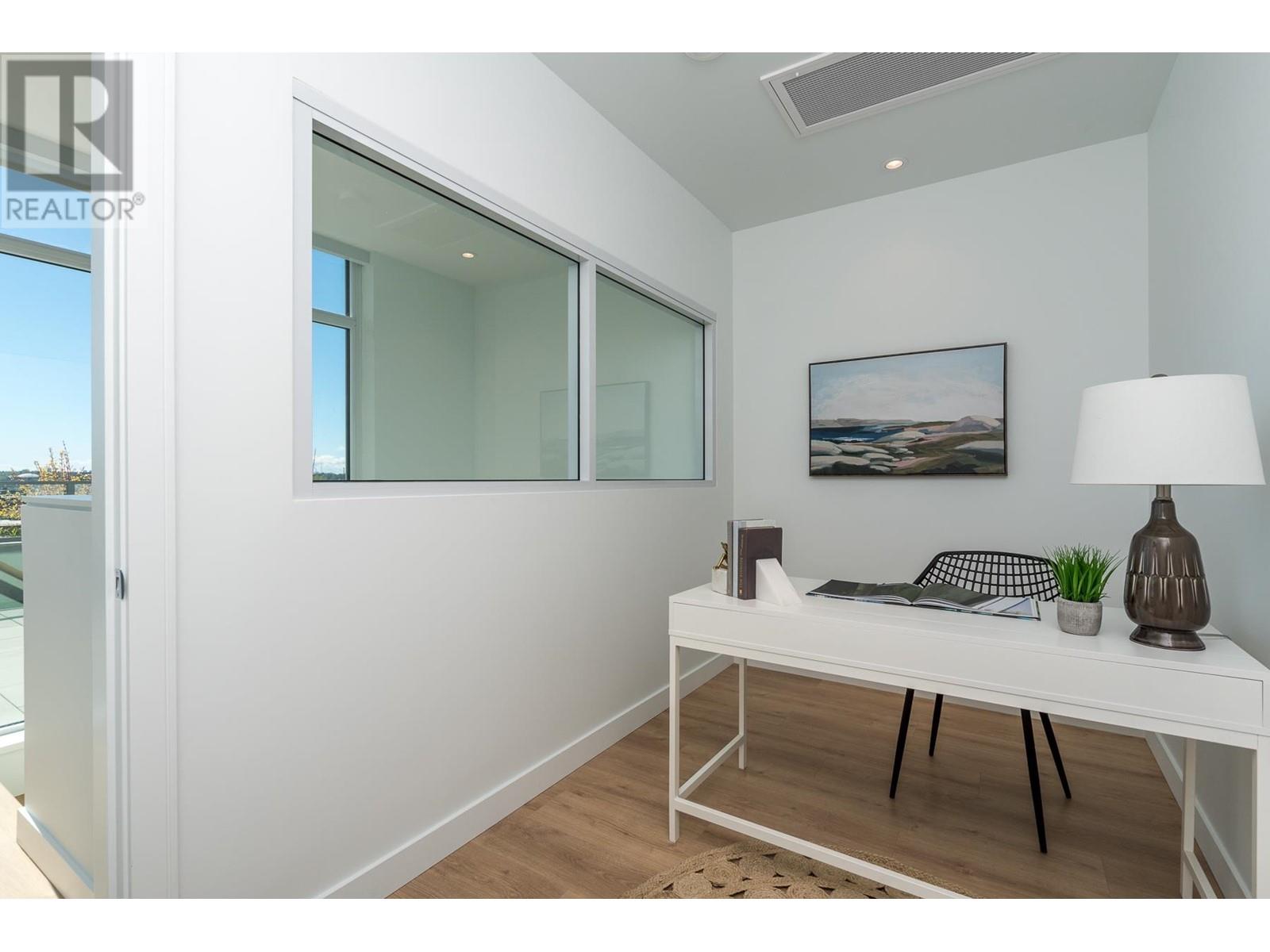 612 1500 Fern Street, North Vancouver, British Columbia  V7J 1H6 - Photo 23 - R2944698