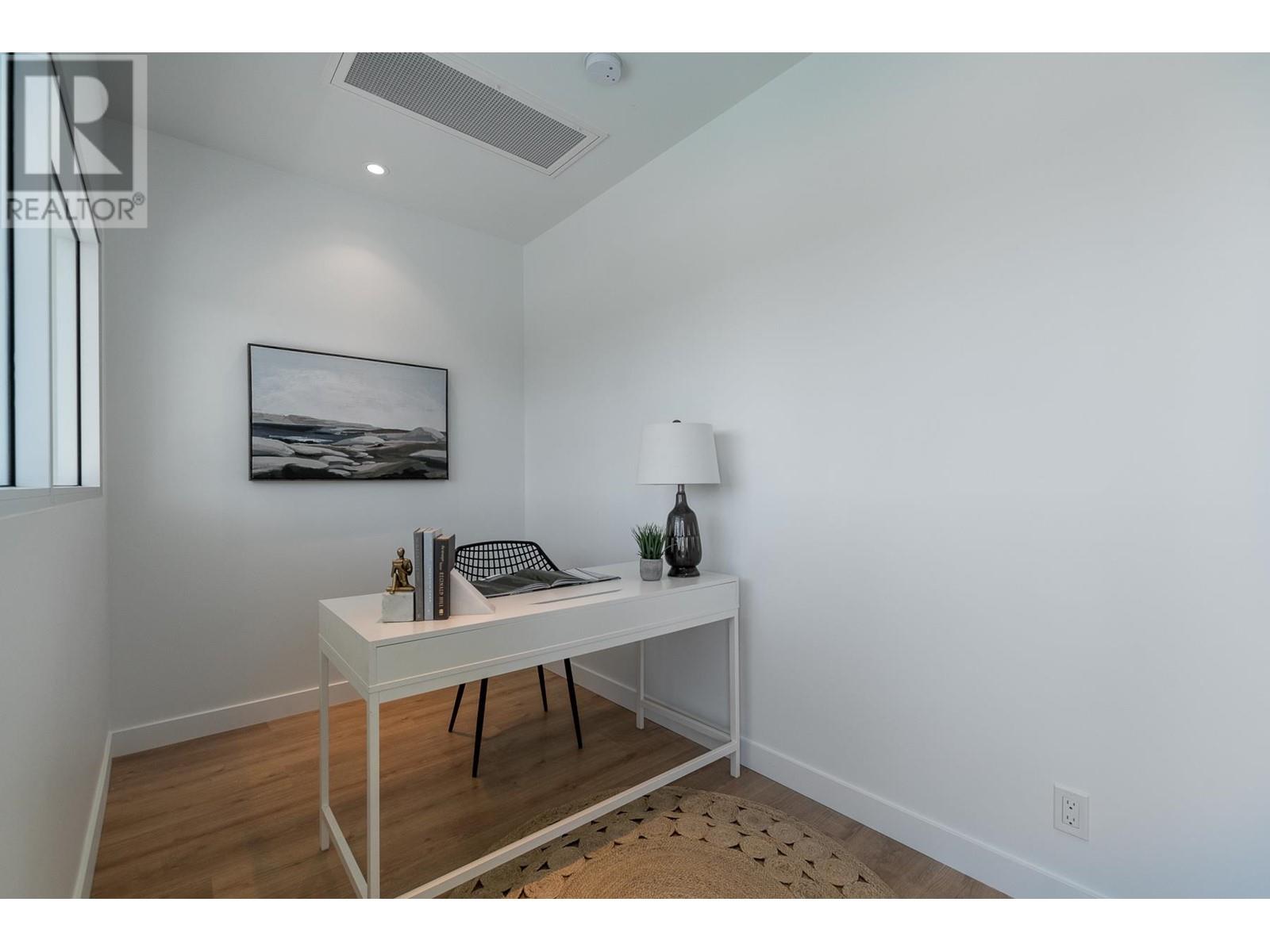 612 1500 Fern Street, North Vancouver, British Columbia  V7J 1H6 - Photo 24 - R2944698