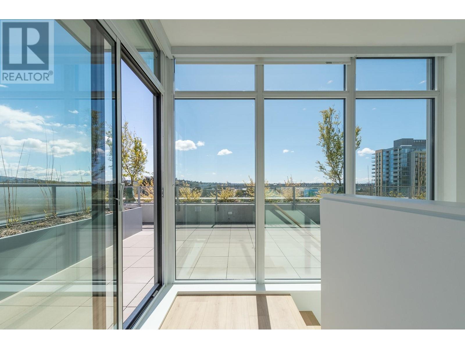 612 1500 Fern Street, North Vancouver, British Columbia  V7J 1H6 - Photo 25 - R2944698