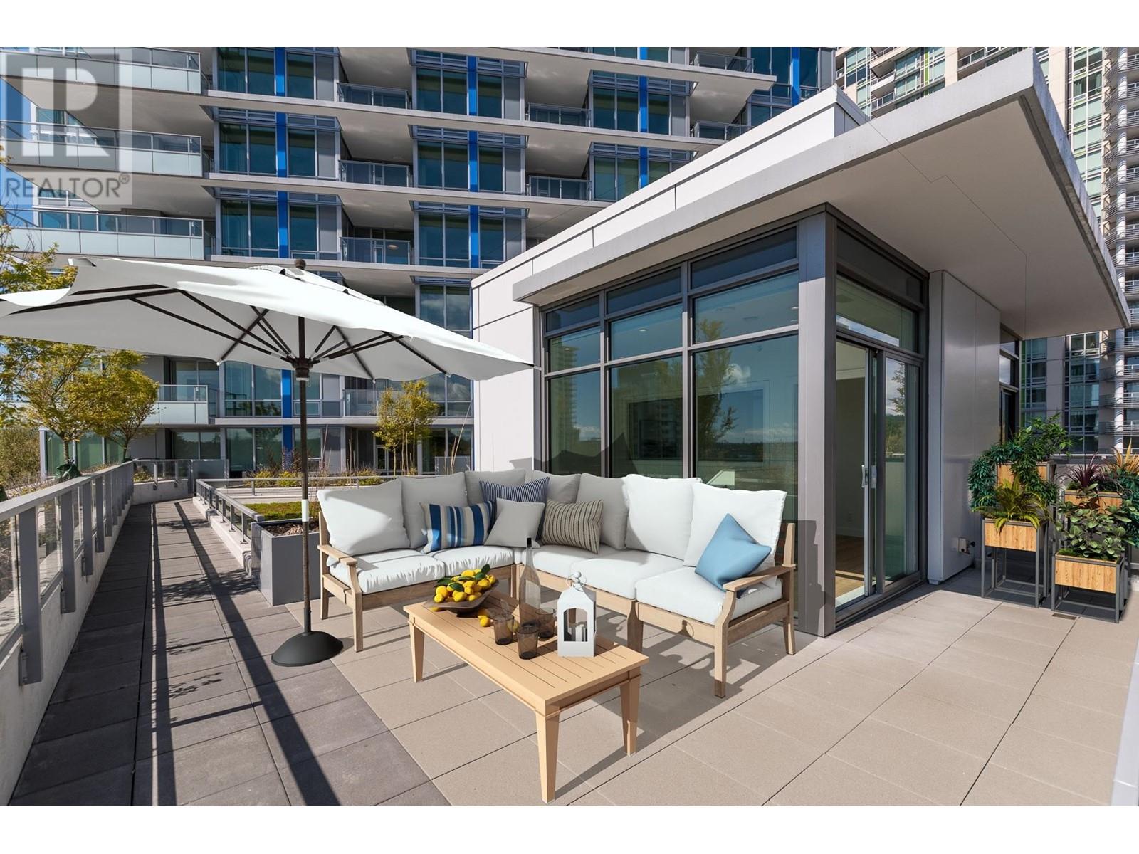 612 1500 Fern Street, North Vancouver, British Columbia  V7J 1H6 - Photo 26 - R2944698